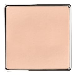 HY-GLAM powder foundation Refill - Fond de teint poudre Recharge, NATASHA DENONA
